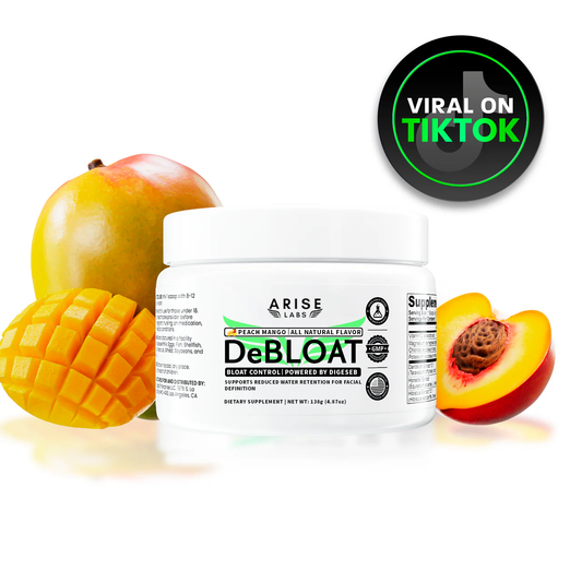 DeBloat