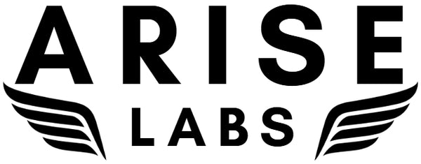Ariselabs